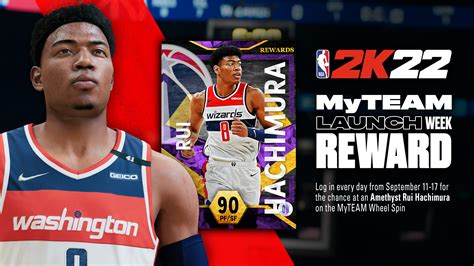 NBA 2K22 is a basketball simulation video-game that was developed by Visual Concepts and published by 2K Sports. . Nba2k22 twitter